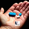 El viagra se vende bajo receta c